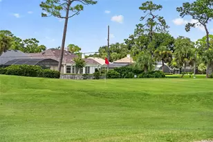 2422 Sweetwater Country Club Dr, Apopka, FL 32712 - Photo 35