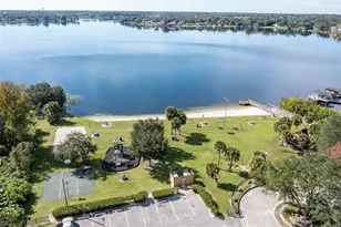 2422 Sweetwater Country Club Dr, Apopka, FL 32712 - Photo 41