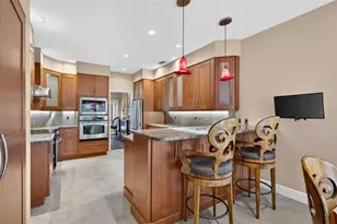 2422 Sweetwater Country Club Dr, Apopka, FL 32712 - Photo 13