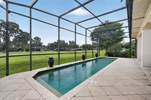 2422 Sweetwater Country Club Dr, Apopka, FL 32712 - Photo 33
