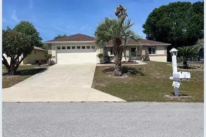 6035 SW 98th Street Road, Ocala, FL 34476 - Photo 1