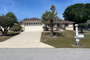 6035 SW 98th Street Rd, Ocala, FL 34476 - Photo 1