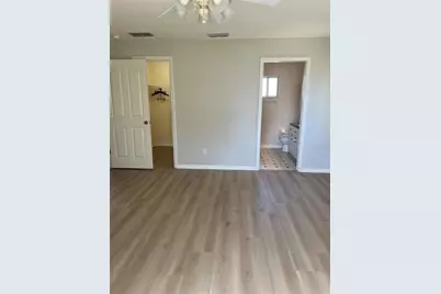 6035 SW 98th Street Road, Ocala, FL 34476 - Photo 5
