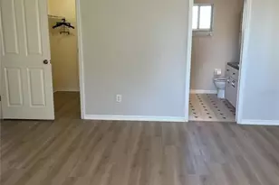 6035 SW 98th Street Rd, Ocala, FL 34476 - Photo 5