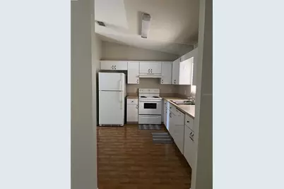 6035 SW 98th Street Road, Ocala, FL 34476 - Photo 19