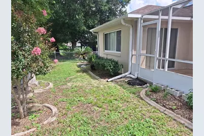 6035 SW 98th Street Road, Ocala, FL 34476 - Photo 23