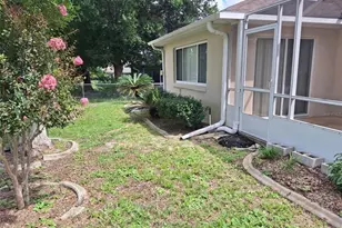 6035 SW 98th Street Rd, Ocala, FL 34476 - Photo 23