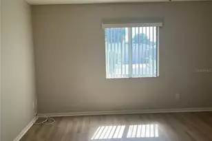 6035 SW 98th Street Rd, Ocala, FL 34476 - Photo 15