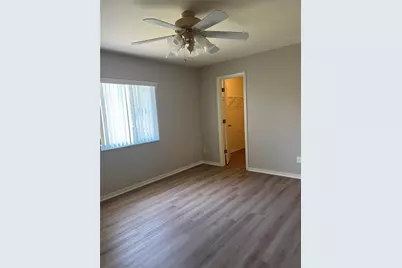 6035 SW 98th Street Road, Ocala, FL 34476 - Photo 11
