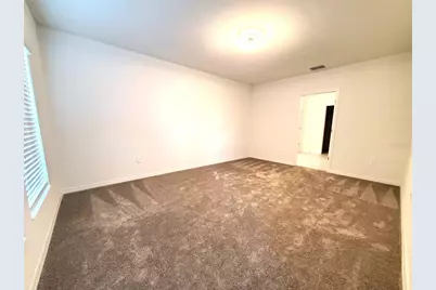 1124 Tyler Loop, Winter Haven, FL 33884 - Photo 11