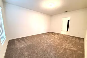1124 Tyler Loop, Winter Haven, FL 33884 - Photo 11