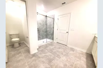 1124 Tyler Loop, Winter Haven, FL 33884 - Photo 15
