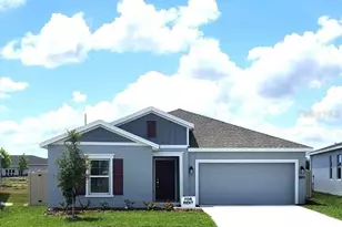 1124 Tyler Loop, Winter Haven, FL 33884 - Photo 1