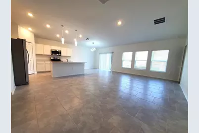 1124 Tyler Loop, Winter Haven, FL 33884 - Photo 3