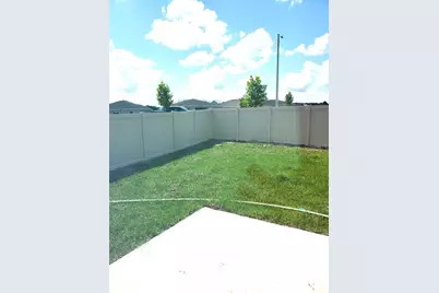 1124 Tyler Loop, Winter Haven, FL 33884 - Photo 19