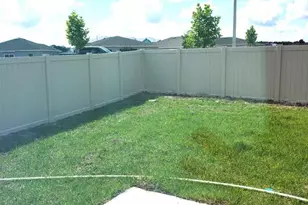1124 Tyler Loop, Winter Haven, FL 33884 - Photo 19