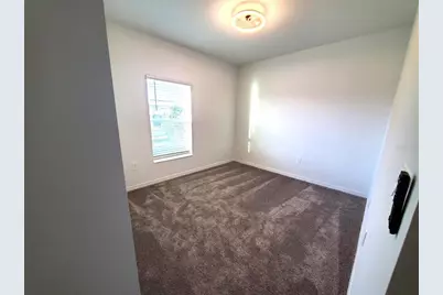 1124 Tyler Loop, Winter Haven, FL 33884 - Photo 7