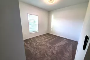 1124 Tyler Loop, Winter Haven, FL 33884 - Photo 7
