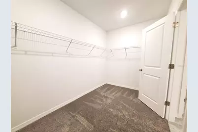 1124 Tyler Loop, Winter Haven, FL 33884 - Photo 9