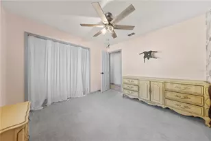 943 March Hare Ct, Winter Springs, FL 32708 - Photo 29