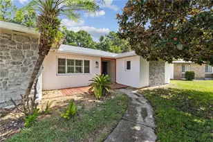 943 March Hare Ct, Winter Springs, FL 32708 - Photo 57
