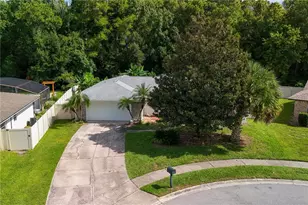 943 March Hare Ct, Winter Springs, FL 32708 - Photo 49