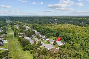943 March Hare Ct, Winter Springs, FL 32708 - Photo 51