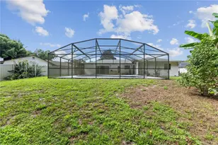 943 March Hare Ct, Winter Springs, FL 32708 - Photo 21