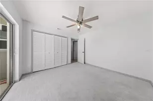 943 March Hare Ct, Winter Springs, FL 32708 - Photo 39