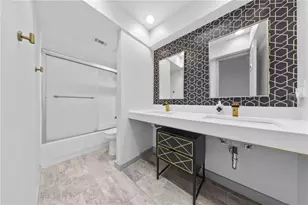 943 March Hare Ct, Winter Springs, FL 32708 - Photo 43