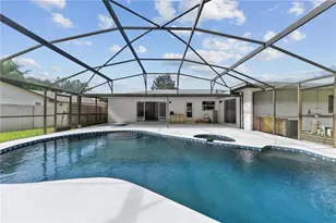 943 March Hare Ct, Winter Springs, FL 32708 - Photo 37