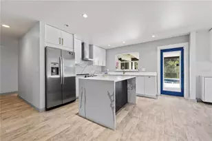 943 March Hare Ct, Winter Springs, FL 32708 - Photo 13