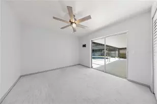 943 March Hare Ct, Winter Springs, FL 32708 - Photo 55