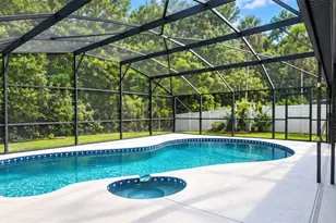 943 March Hare Ct, Winter Springs, FL 32708 - Photo 17