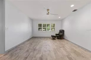 943 March Hare Ct, Winter Springs, FL 32708 - Photo 23