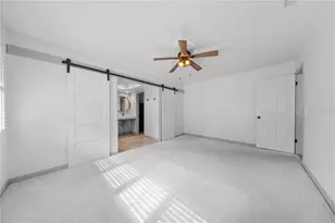 943 March Hare Ct, Winter Springs, FL 32708 - Photo 25