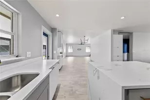 943 March Hare Ct, Winter Springs, FL 32708 - Photo 11
