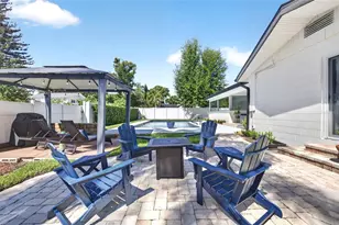 2414 Chinook Trail, Maitland, FL 32751 - Photo 37