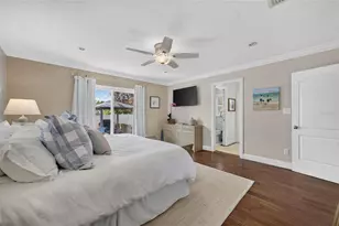 2414 Chinook Trail, Maitland, FL 32751 - Photo 23