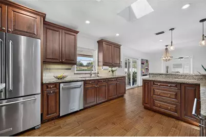 2414 Chinook Trail, Maitland, FL 32751 - Photo 13