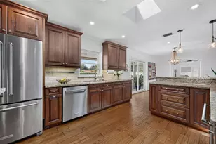 2414 Chinook Trail, Maitland, FL 32751 - Photo 13