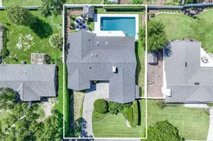 2414 Chinook Trail, Maitland, FL 32751 - Photo 41