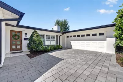 2414 Chinook Trail, Maitland, FL 32751 - Photo 43