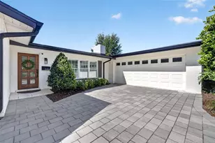 2414 Chinook Trail, Maitland, FL 32751 - Photo 43