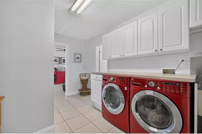 2414 Chinook Trail, Maitland, FL 32751 - Photo 31