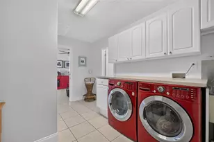 2414 Chinook Trail, Maitland, FL 32751 - Photo 31