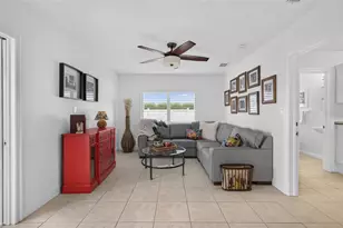 2414 Chinook Trail, Maitland, FL 32751 - Photo 17