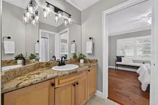 2414 Chinook Trail, Maitland, FL 32751 - Photo 27