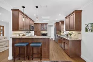 2414 Chinook Trail, Maitland, FL 32751 - Photo 11