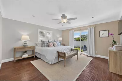 2414 Chinook Trail, Maitland, FL 32751 - Photo 21